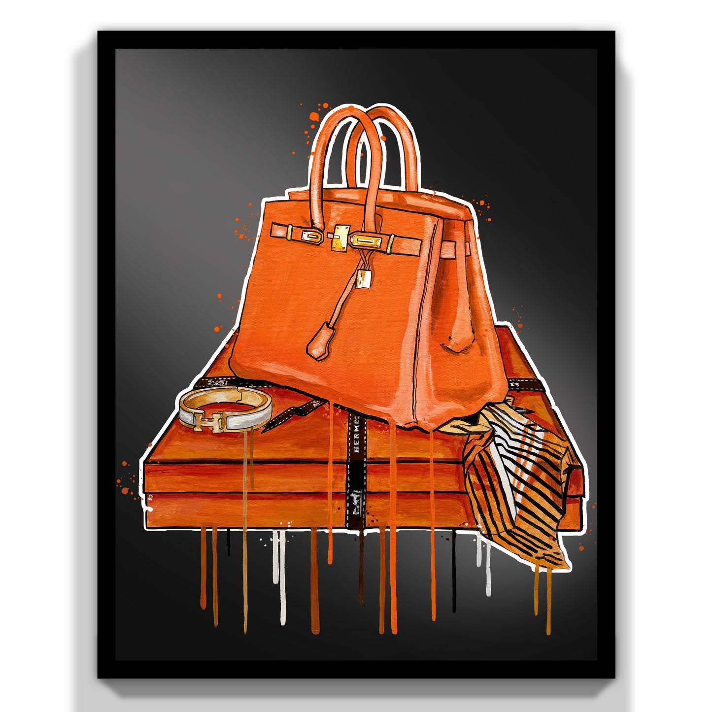 Birkin 25