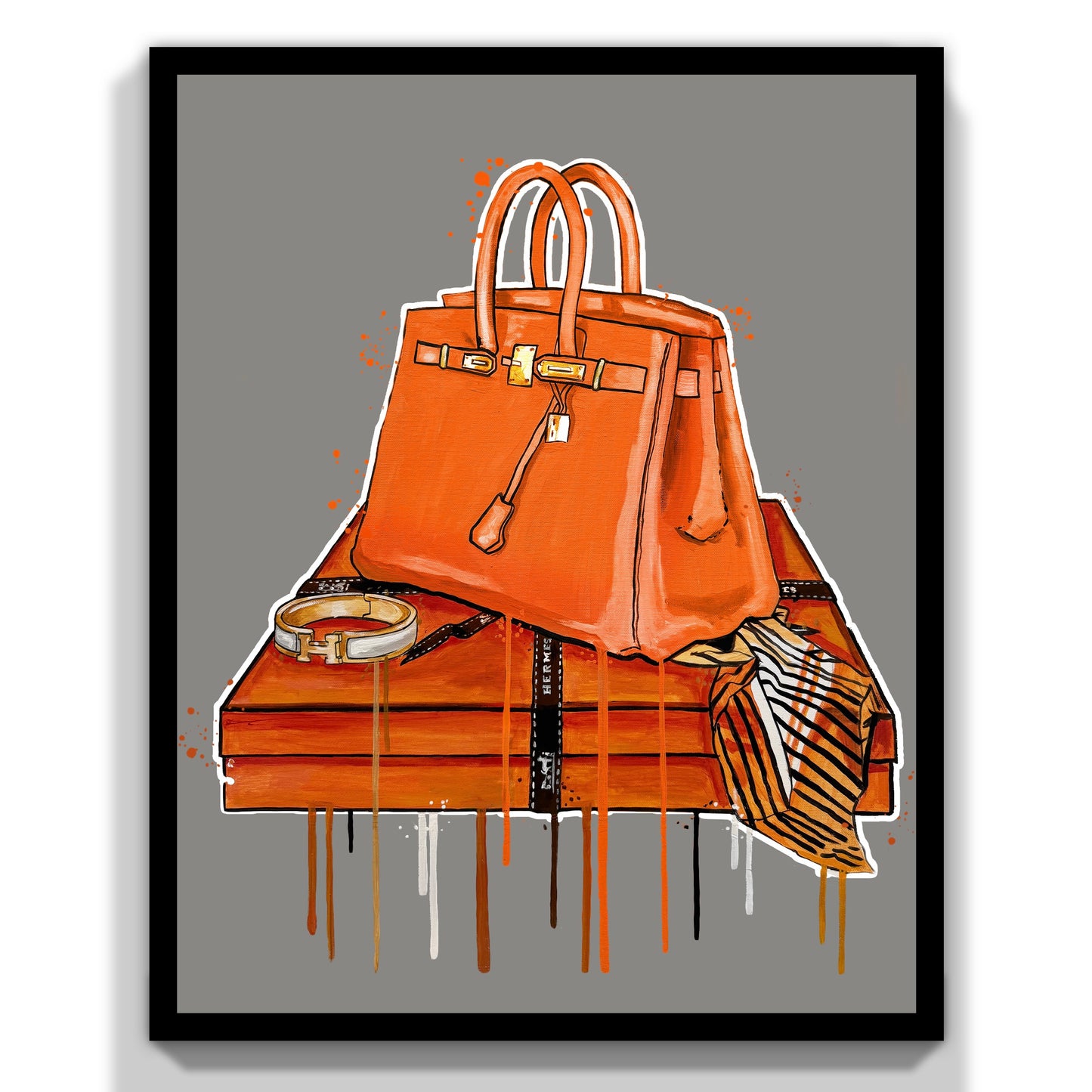 Birkin 25