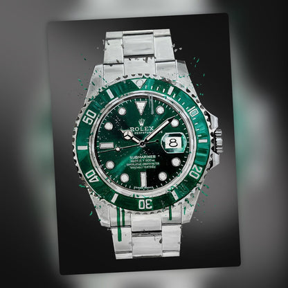 Hulk (039)