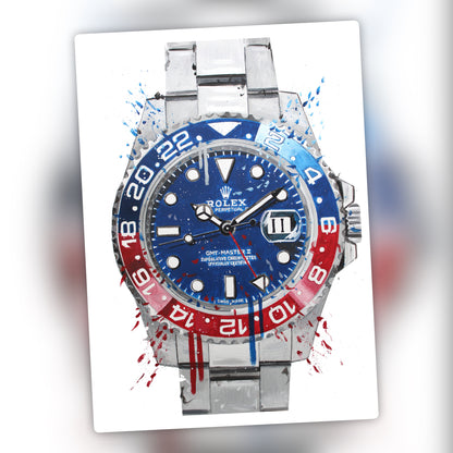 Pepsi White Gold