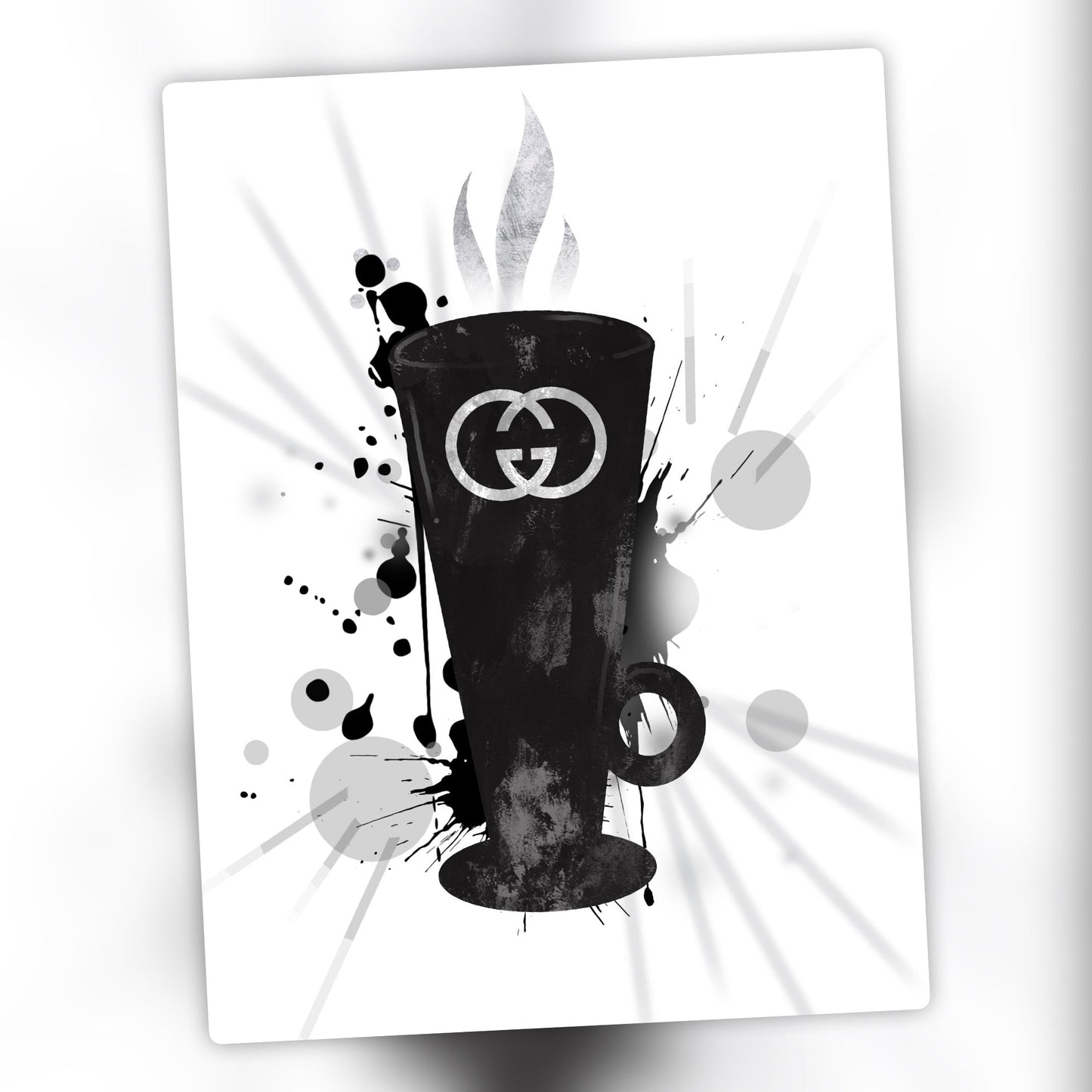 GG Coffee
