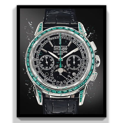 Patek 5271 (010)
