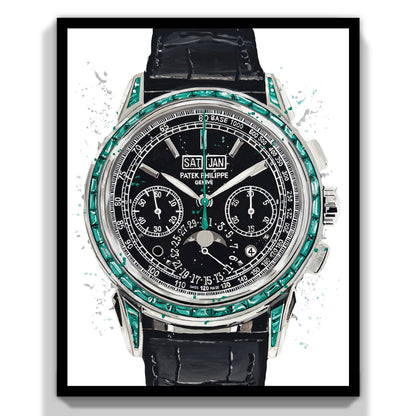 Patek 5271 (001)