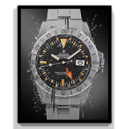 Vintage Explorer (034)