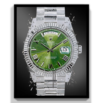 Olive DayDate WG (029)
