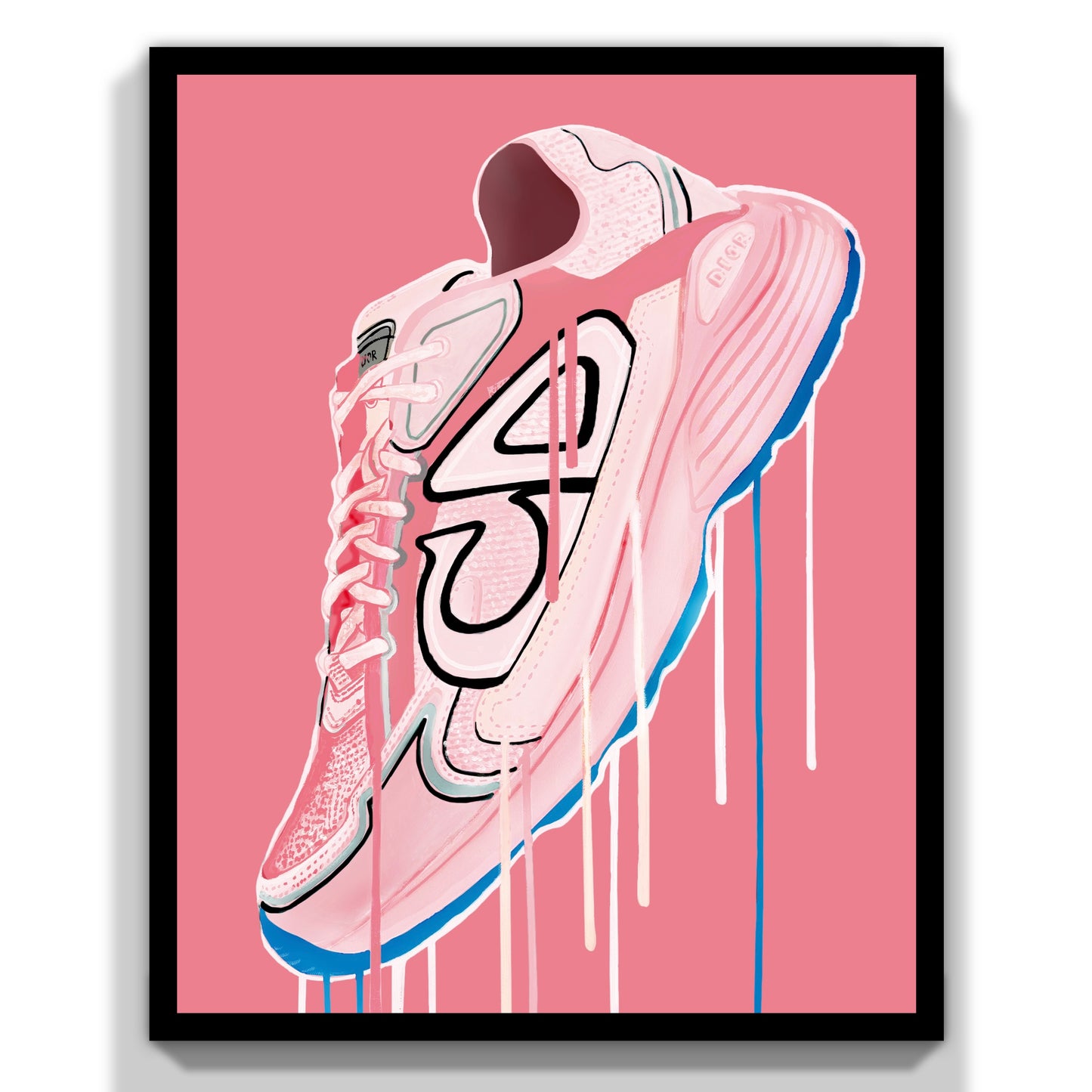 B30 Sneaker