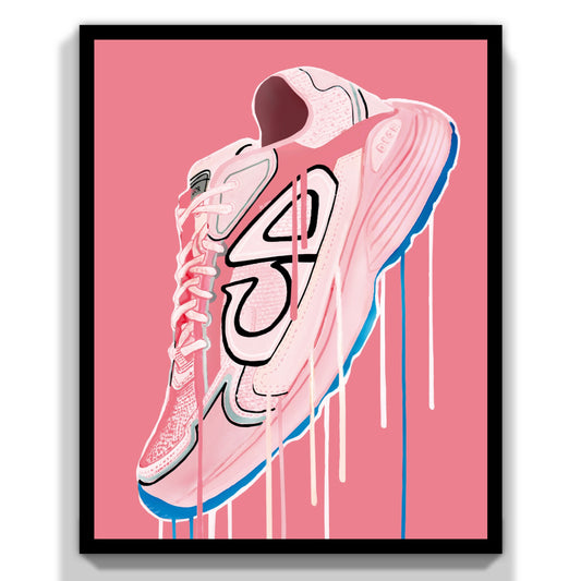 B30 Sneaker