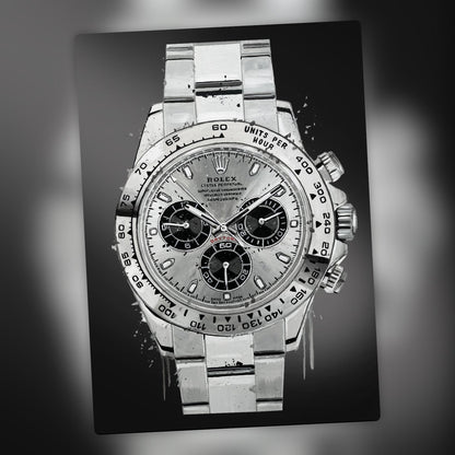 Daytona WG (030)