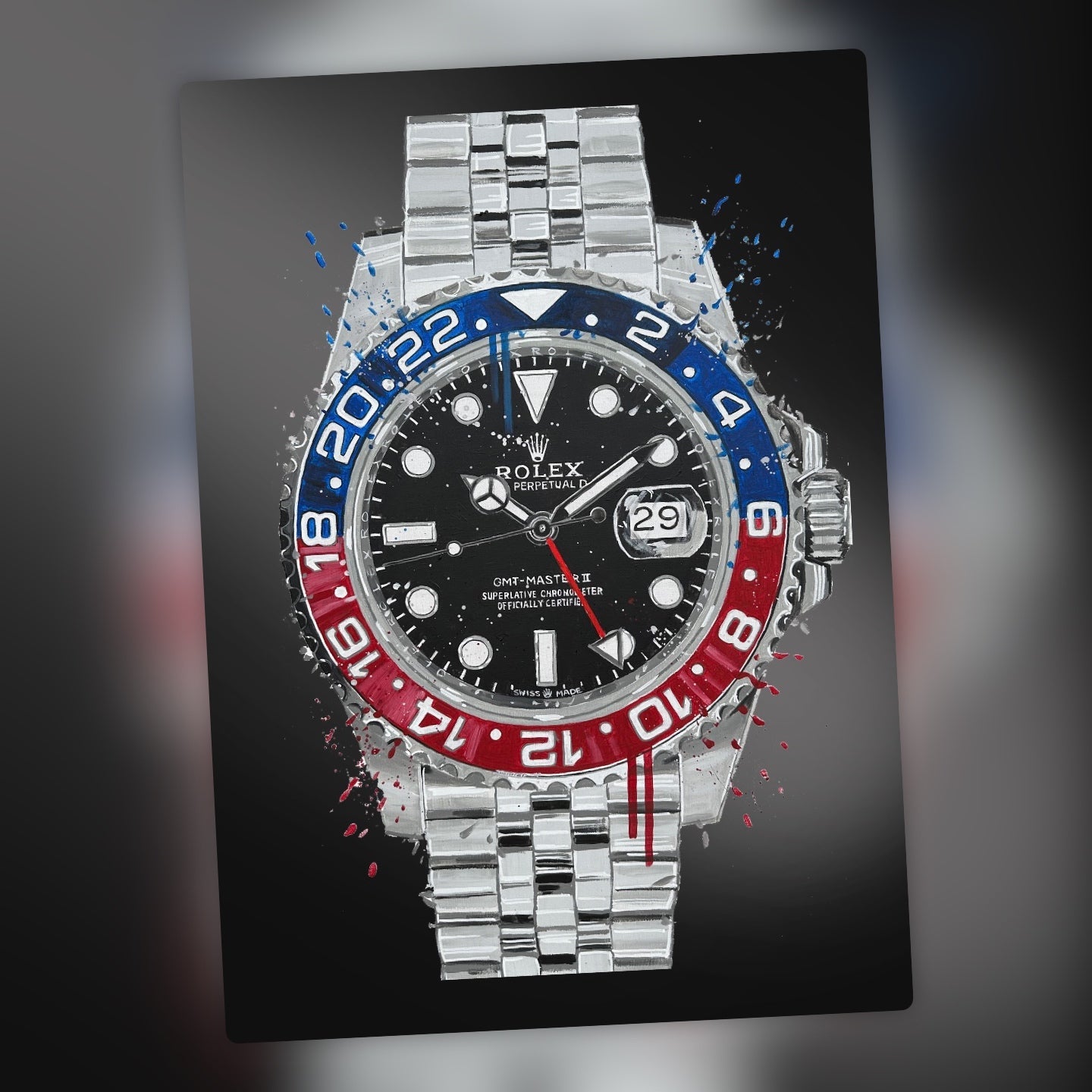 Pepsi Jubilee (045)