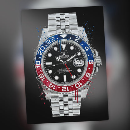 Pepsi Jubilee (045)