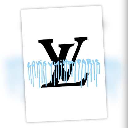 LV Paris Blue (107)
