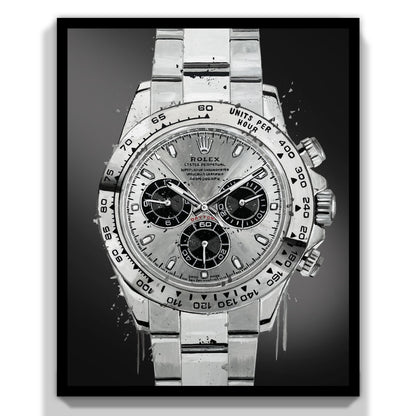 Daytona WG (030)