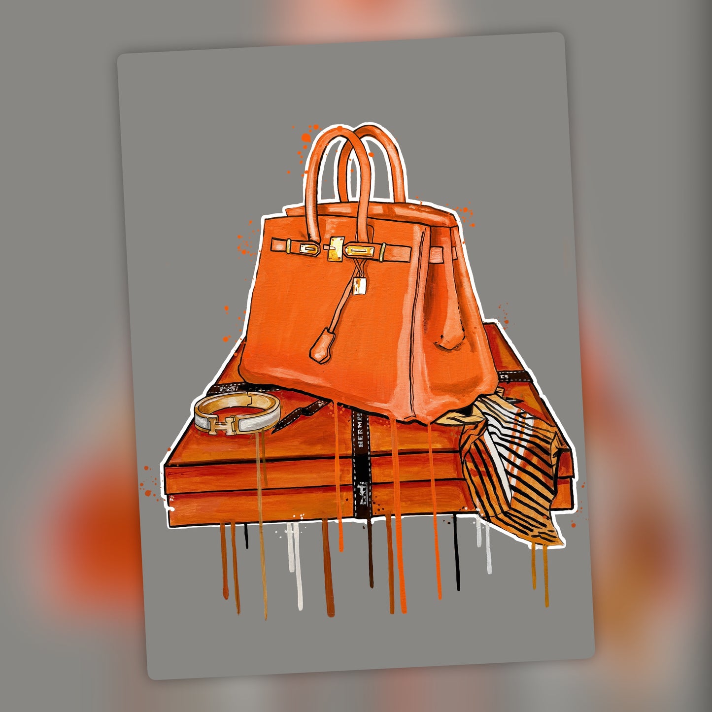 Birkin 25
