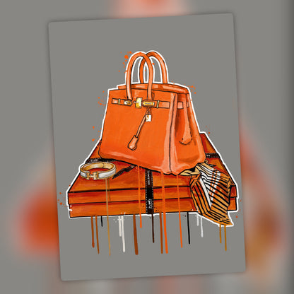 Birkin 25