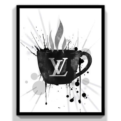 LV Coffee