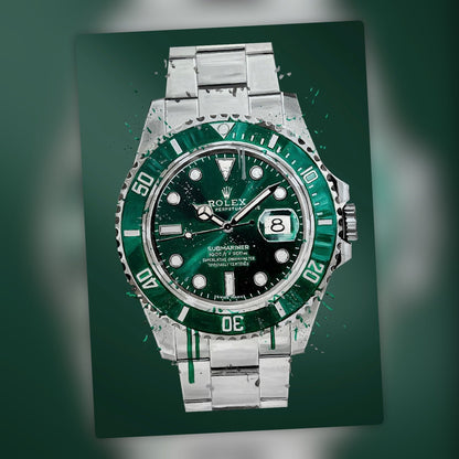 Hulk Special Edition
