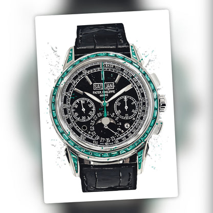 Patek 5271 (001)