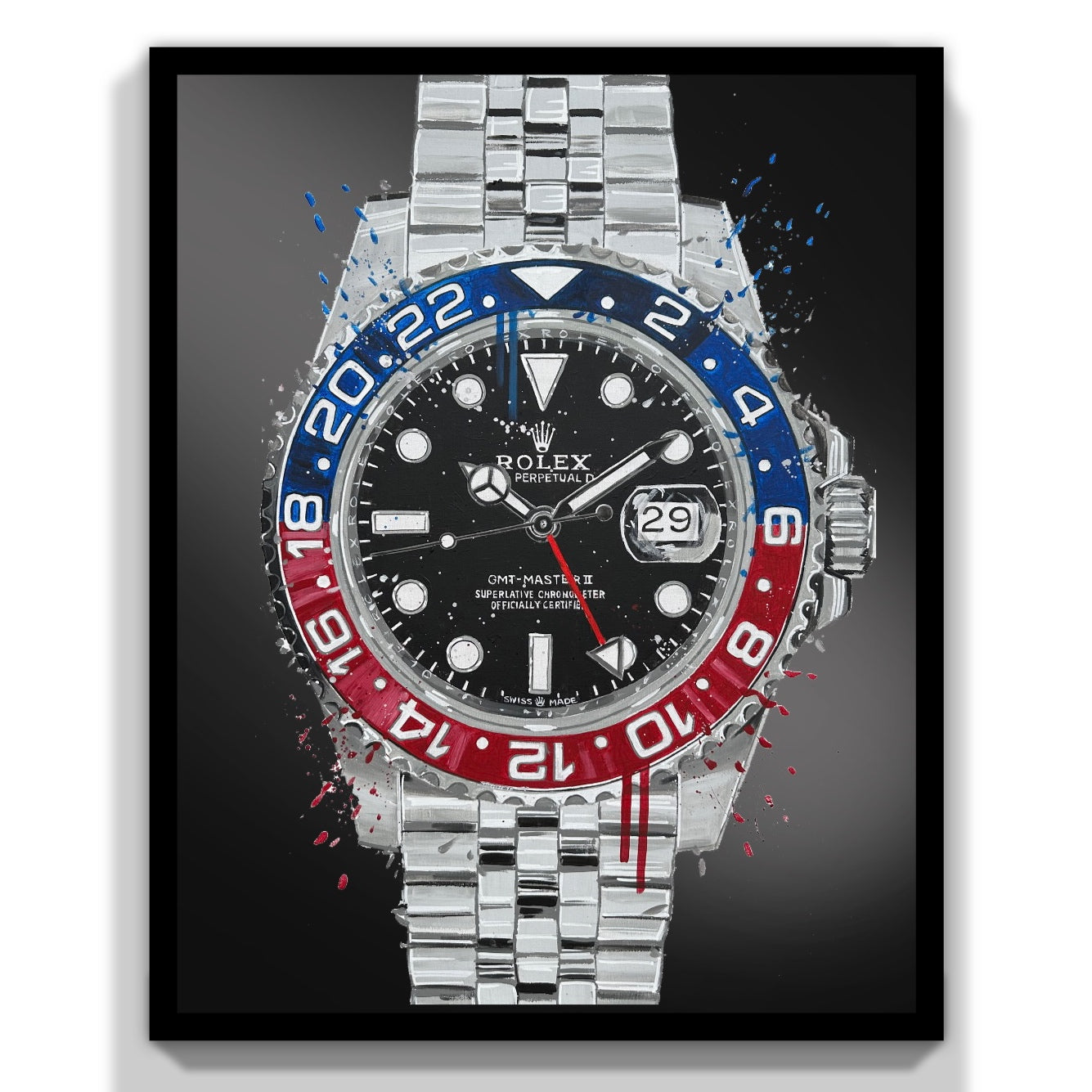 Pepsi Jubilee (045)
