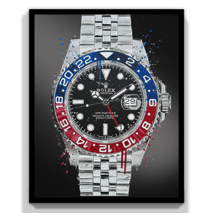 Pepsi Jubilee (045)