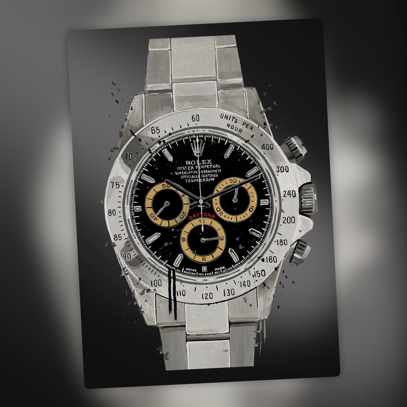 Daytona Patrizzi (028)