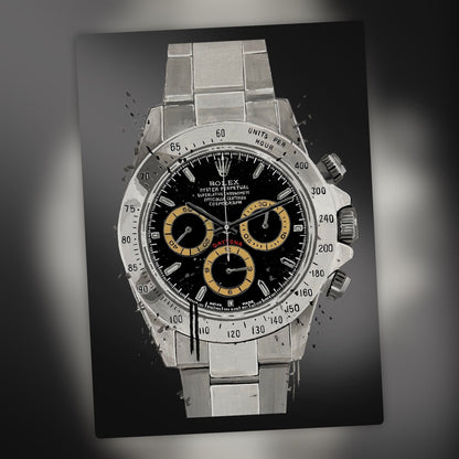 Daytona Patrizzi (028)