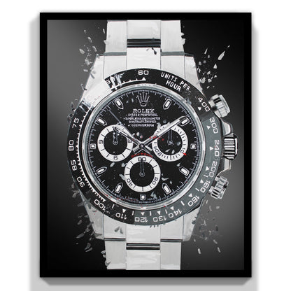 Daytona Ceramic (025)
