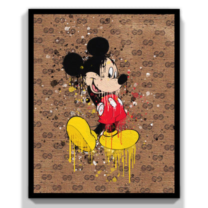 GG Mickey (097)