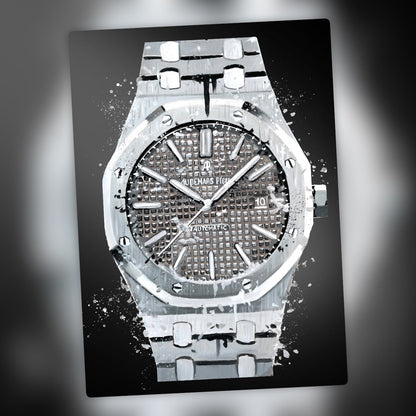 AP Rhodium (022)