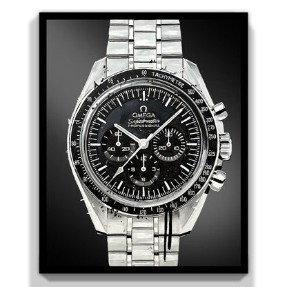 Speedmaster (042)