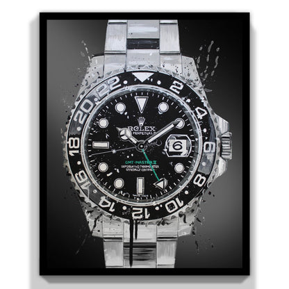 GMT Classic (019)