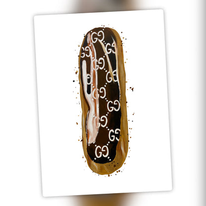 GG Eclair