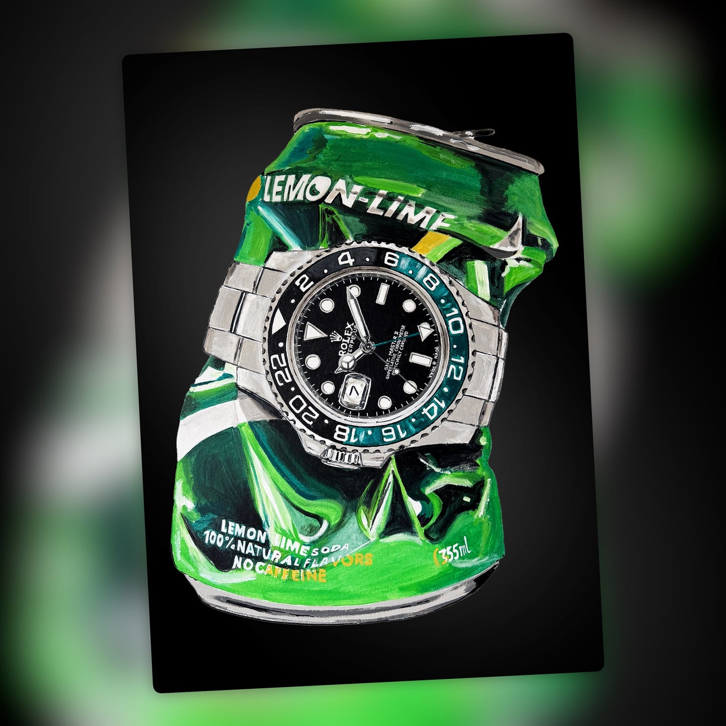 Sprite