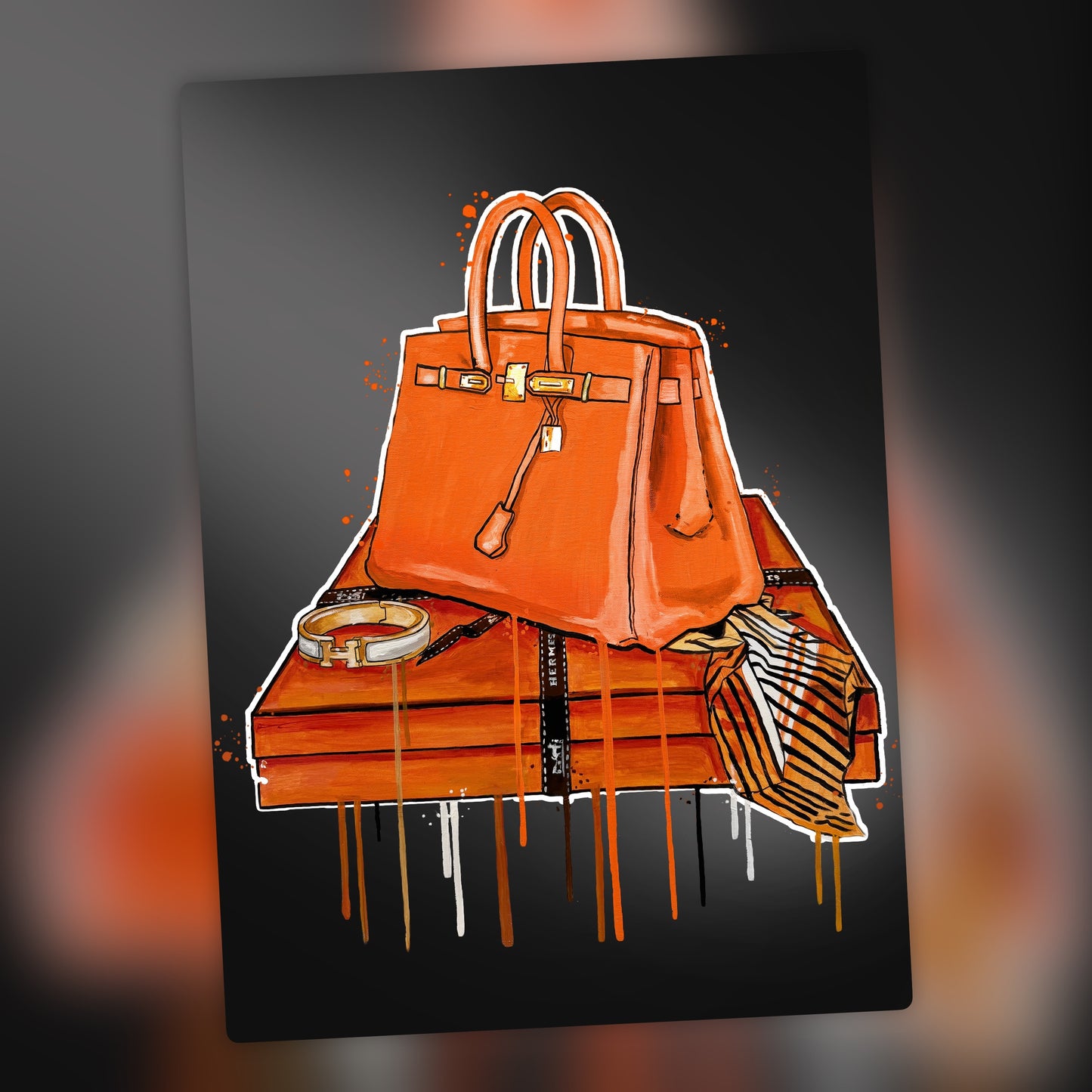 Birkin 25