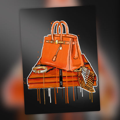 Birkin 25