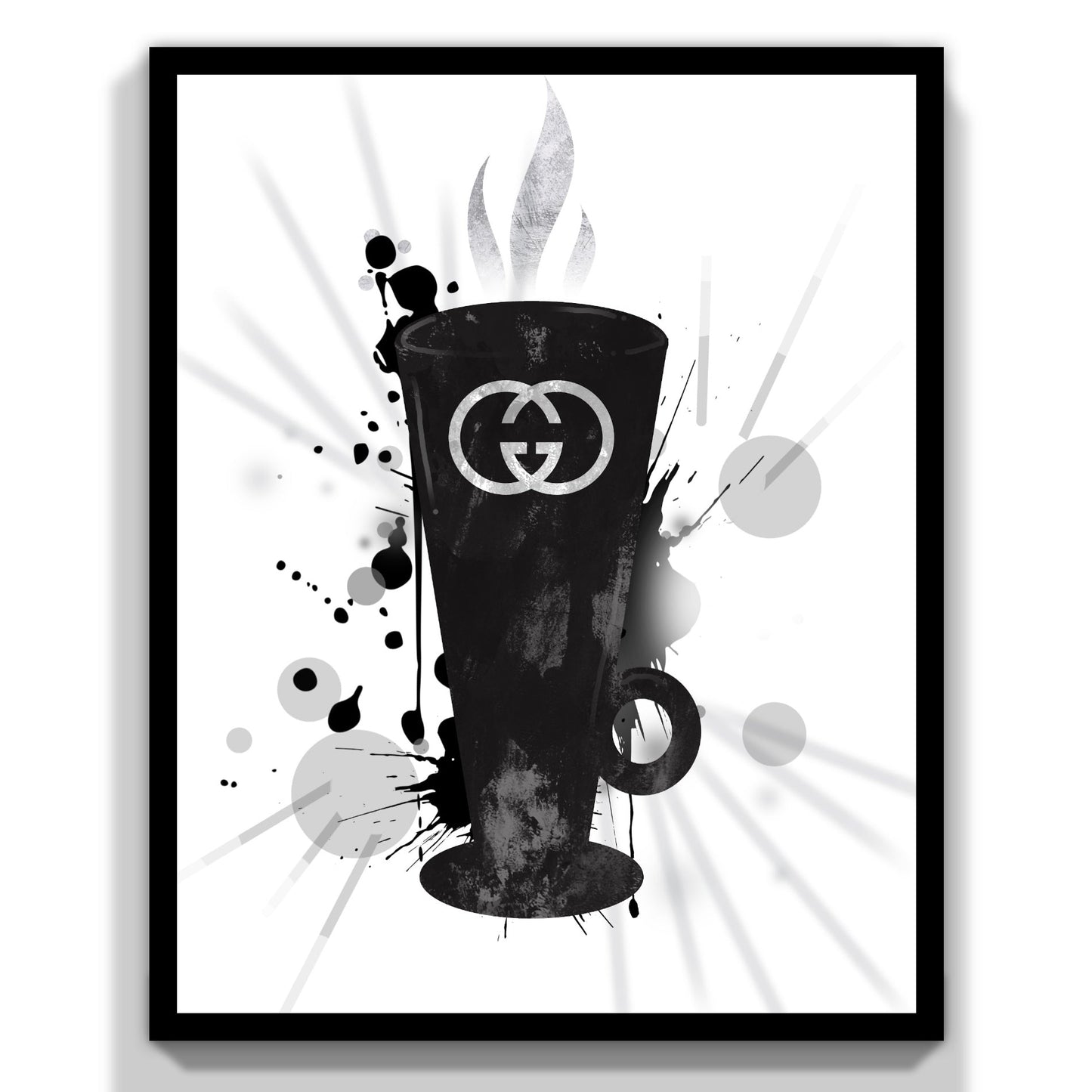 GG Coffee