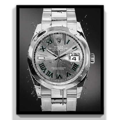 Wimbledon Smooth (050)