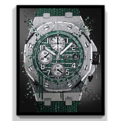 AP ROO Green (017)
