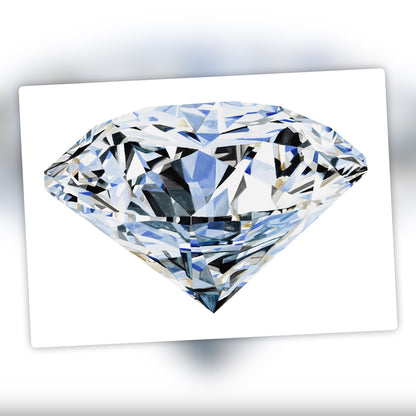 Diamond (082)