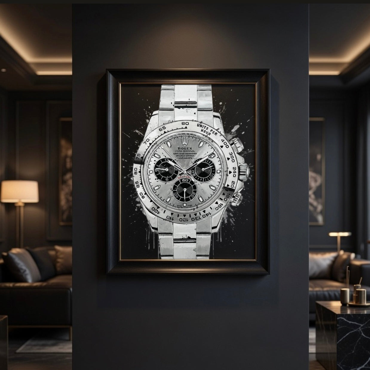 Daytona WG (030)