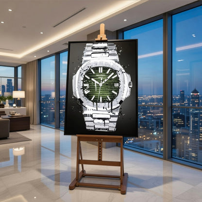 5711 Green (068)
