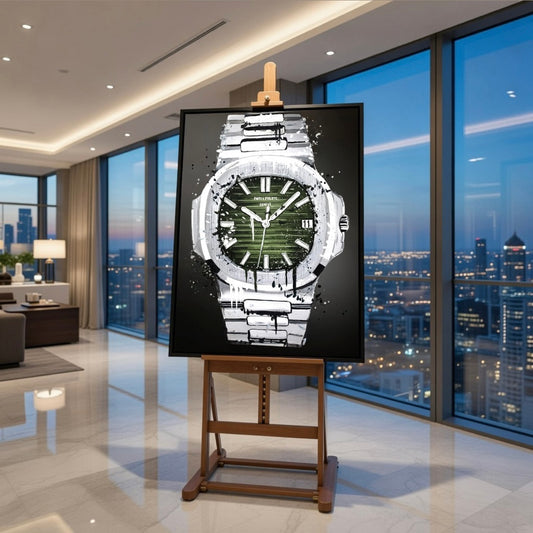 5711 Green (068)