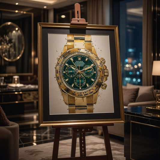 John Mayer Daytona
