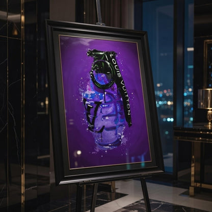 LV Grenade 008