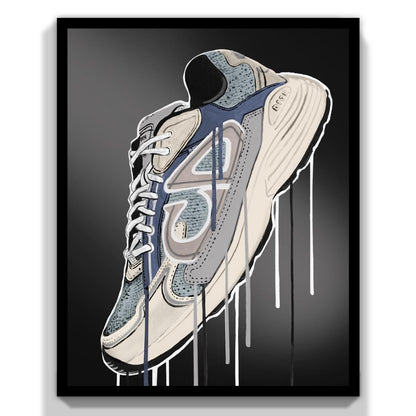 B30 Sneaker