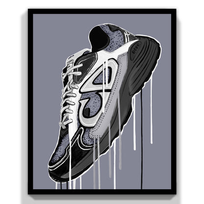 B30 Sneaker