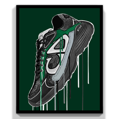 B30 Sneaker