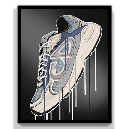 B30 Sneaker