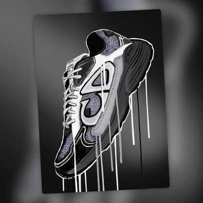 B30 Sneaker