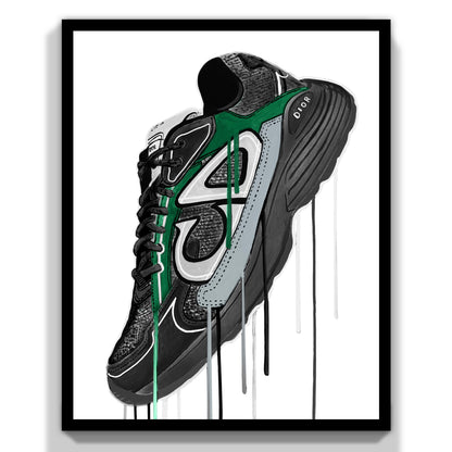 B30 Sneaker