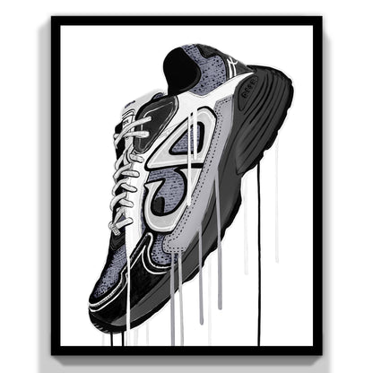 B30 Sneaker